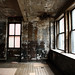 Ryan Larue Photo 33