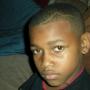 Robert Archie Photo 19