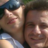 Tibor Balogh Photo 4