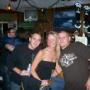 Mark Power Photo 26