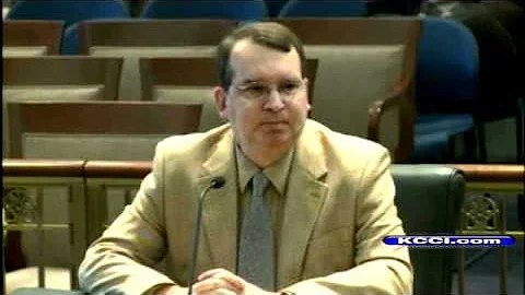 Grady Mcguire Photo 10