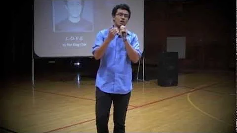 Edgar Toledo Photo 32