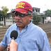 Jose Risco Photo 26
