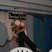 Timothy Cruise Photo 23