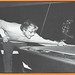 Arthur Culp Photo 11