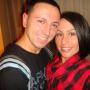 Cheryl Thompson Photo 28