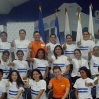 Jose Aviles Photo 1