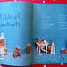 Amy Craft Photo 32