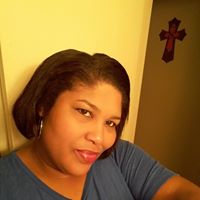 Heather Mccallum Photo 8