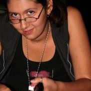 Rebecca Grey Photo 7