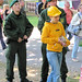Robin Helm Photo 44