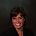 Lori O'Brien Photo 25