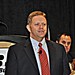 Matt Rushing Photo 32