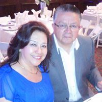 Gloria Heredia Photo 4
