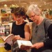 Sue Macmillan Photo 31