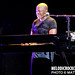 Joseph Becker Photo 49
