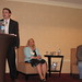 Jason Krall Photo 20
