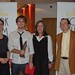 Kevin Cork Photo 22