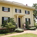 Sally Taft Photo 19