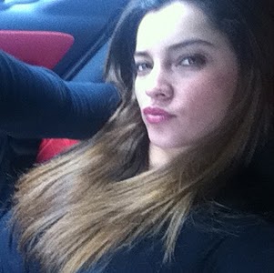 Sara Epperson Photo 7
