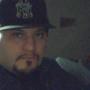 Miguel Pulido Photo 27