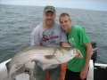 Bruce Lemieux Photo 12