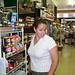 Laura Schroeder Photo 45