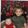 Lindsey Thacker Photo 16