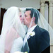 Raymond Gonzales Photo 40