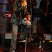 Danilo Gonzalez Photo 38