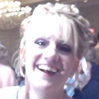 Kathleen Kirk Photo 8