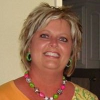 Denise Mallory Photo 6
