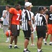 Darrell Hackney Photo 10