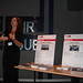 Elizabeth Mcisaac Photo 13