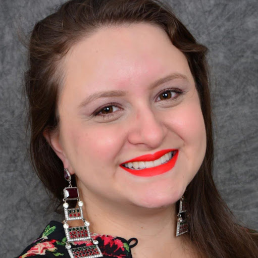 Stephanie Krebs Photo 13