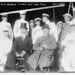 Frederick Chandler Photo 18