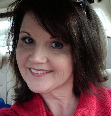 Vicki Frizzell Photo 6