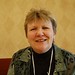 Luanne Scott Photo 26