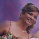 Brenda Reece Photo 4