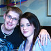 Michael Dicus Photo 25