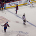 Scott Brodeur Photo 34