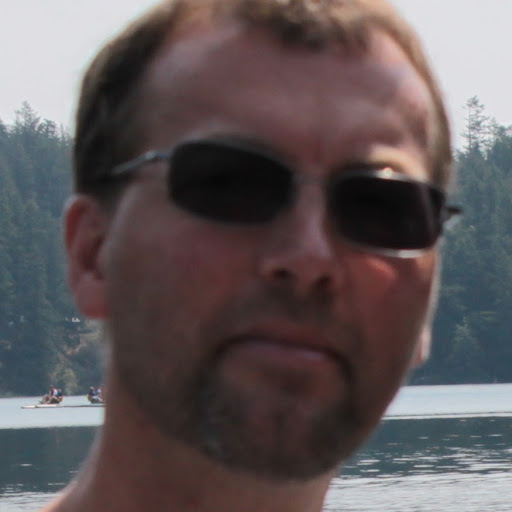 Eric Ellingson Photo 16