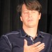 John Mcniven Photo 19