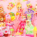 Marie Bunch Photo 24