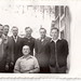 Cecil Goins Photo 14