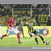Perfecto Aguilar Photo 18