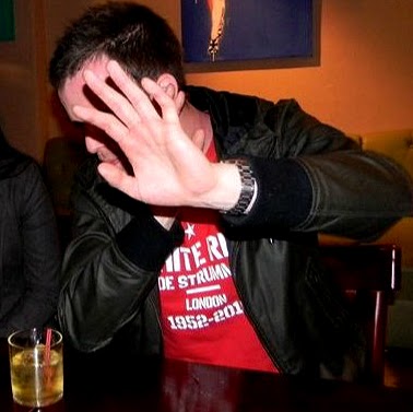 John Rennie Photo 11