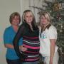 Randi Erickson Photo 13