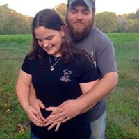Jason Cagle Photo 7