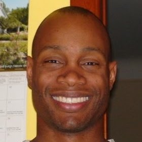 Rodney Page Photo 18